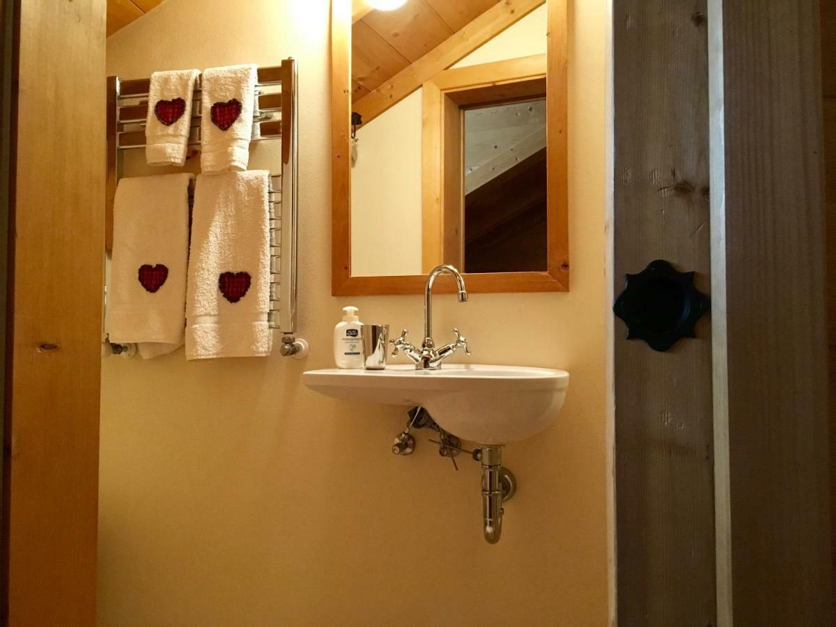 Santa Cristina Val GardenaLa Casa Dei Cuoriアパートメント エクステリア 写真